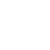 Unique Translation Services