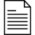 009-document
