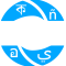 Unique Translation Services